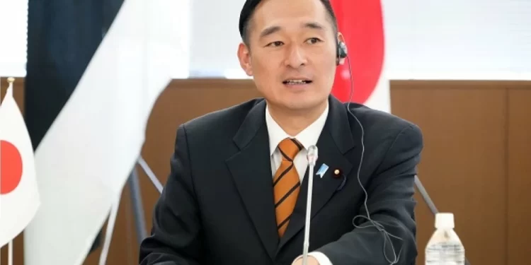 Sahara marocain : La diplomatie japonaise confirme son rejet du “polisario”