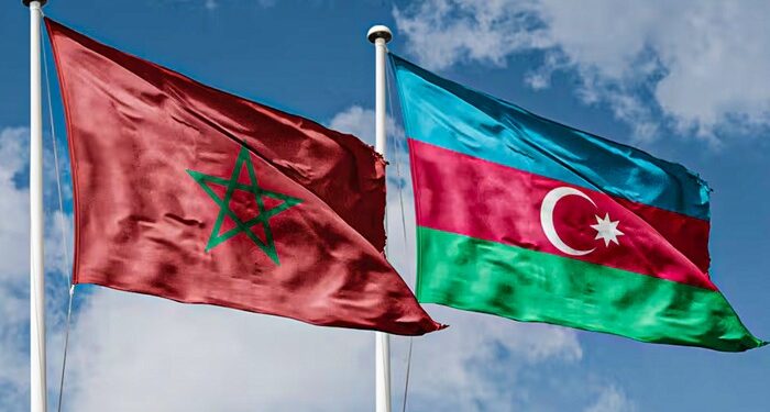 Exemption de visa entre le Maroc et l’Azerbaïdjan : Un pont vers de nouvelles opportunités