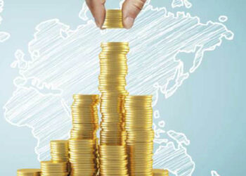 Les investissements directs marocains à l’étranger en hausse de 30,1% en 2023