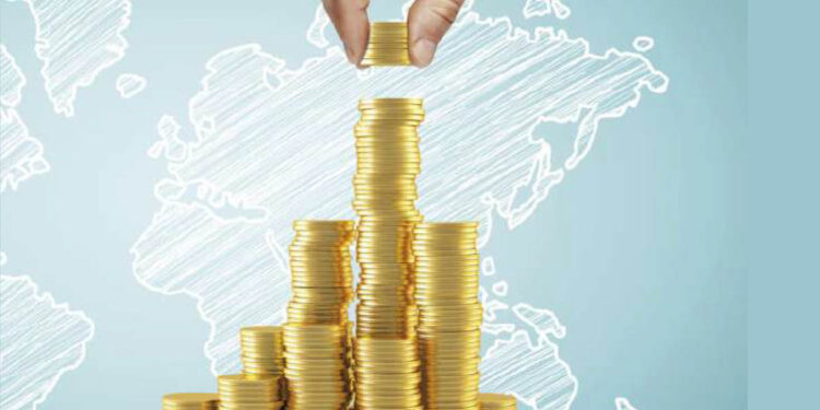 Les investissements directs marocains à l’étranger en hausse de 30,1% en 2023