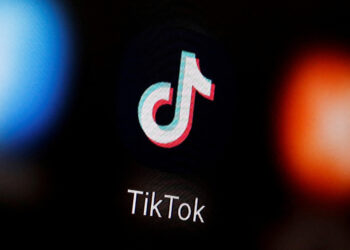 Pourquoi les États-Unis poursuivent TikTok en justice