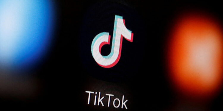 Pourquoi les États-Unis poursuivent TikTok en justice
