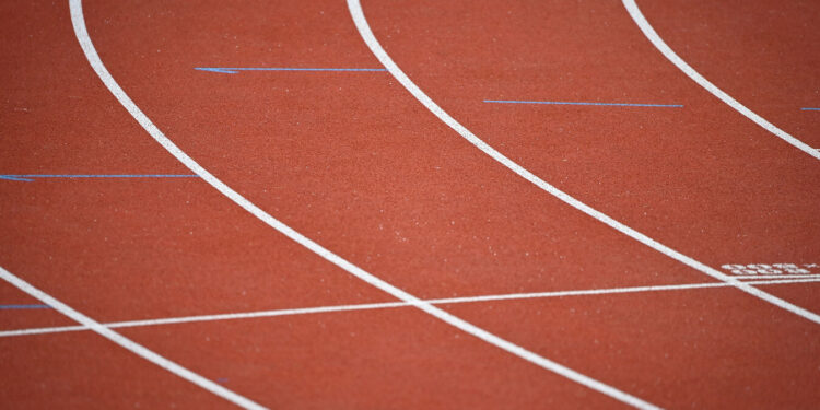 Un coach d’athlétisme reconnu coupable d’actes pédophiles