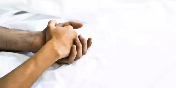 Sidi Bennour : un homme découvre l’infidélité de sa femme, l’amant entre la vie et la mort