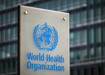 L’OMS envisage de déclarer le Mpox comme une urgence de santé publique de portée internationale