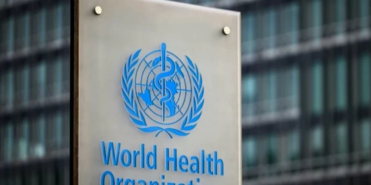 L’OMS envisage de déclarer le Mpox comme une urgence de santé publique de portée internationale