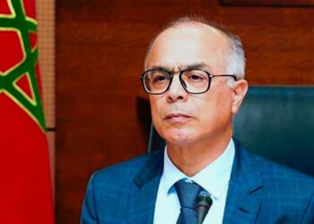 Le jour des comptes est arrivé pour le sport Marocain