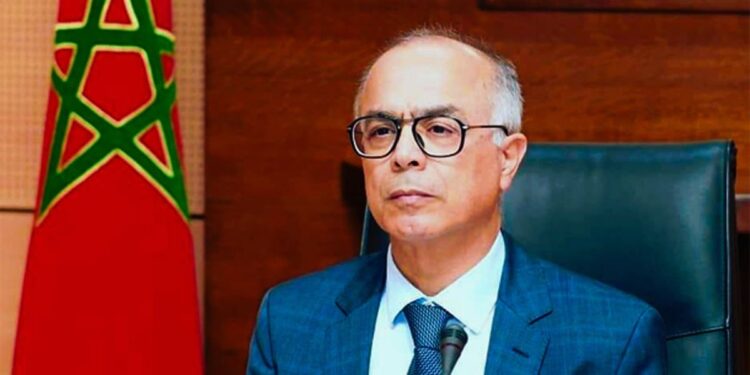 Le jour des comptes est arrivé pour le sport Marocain