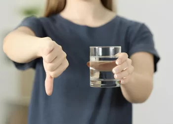 Casablanca : Les habitants inquiets face à la dégradation de l&rsquo;eau potable