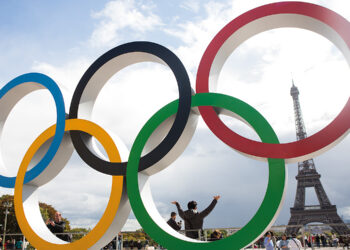 JO de Paris 2024 : Bilan sportif marocain entre illusions et réalités