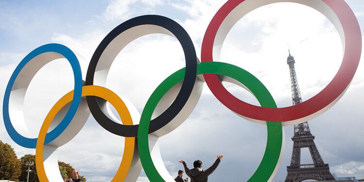 JO de Paris 2024 : Bilan sportif marocain entre illusions et réalités