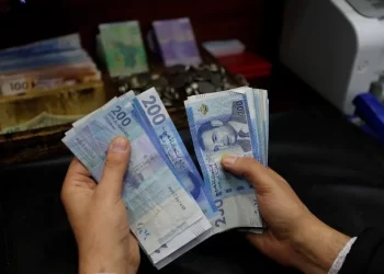 Le trésor Marocain face à une hausse des dépenses publiques