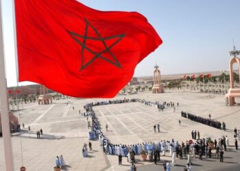 Dakhla et Laâyoune : Nouvelles capitales diplomatiques