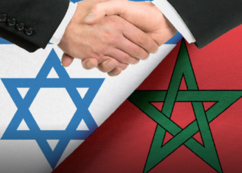 Augmentation significative des échanges commerciaux entre le Maroc et Israël en 2024