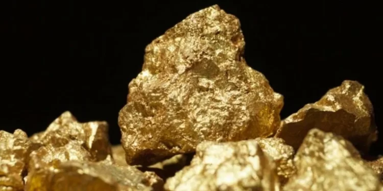 Exploration minière : Aterian débute ses opérations de forage en quête de métaux précieux