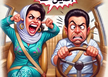 Un homme quitte son épouse à cause d&rsquo;une chanson : Un divorce insolite au Maroc