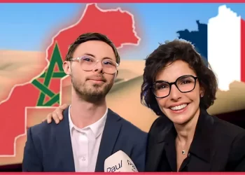 De Paris à Rabat : Un nouveau chapitre dans la coopération Franco-Marocaine
