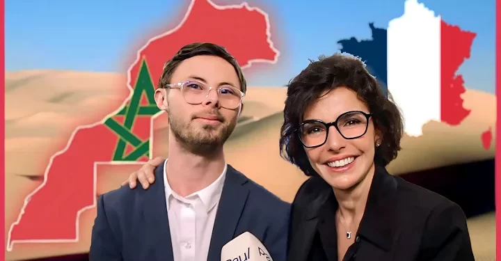 De Paris à Rabat : Un nouveau chapitre dans la coopération Franco-Marocaine