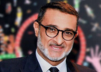 Primes olympiques marocaines : De généreuses récompenses sans résultats