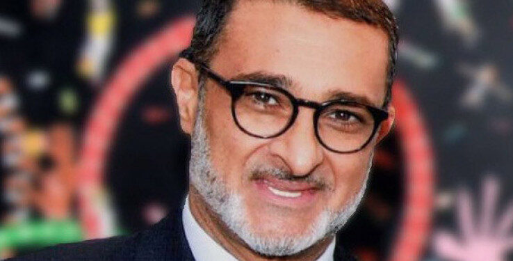 Primes olympiques marocaines : De généreuses récompenses sans résultats