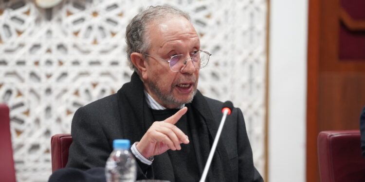 Recensement 2024 : Le Maroc dévoile ses ambitions de développement