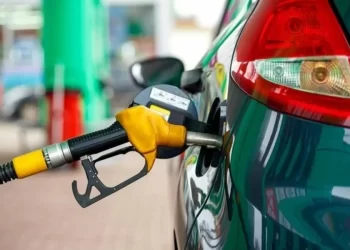 Nouvelle réduction des prix du gasoil et de l&rsquo;essence à partir du 1er septembre
