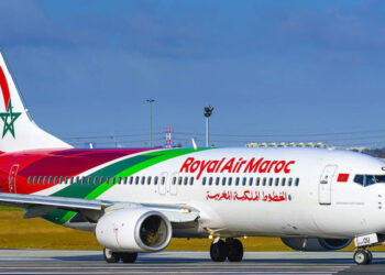 Un vol Casablanca-New York de Royal Air Maroc contraint de faire demi-tour après le décollage