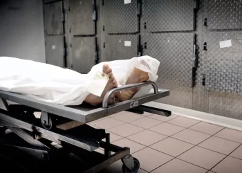 Découverte tragique : Un policier retrouvé mort dans son domicile près de Berrechid