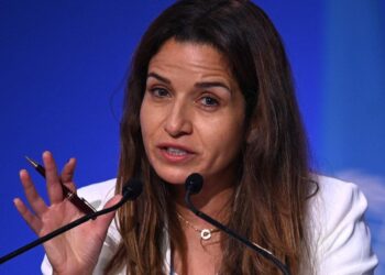 Importation des déchets : Leila Benali clarifie les règles et précise les objectifs économiques