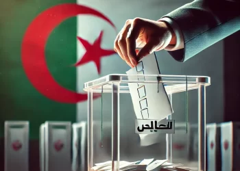 Élections présidentielles en Algérie : transparence déjà compromise ?