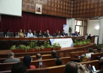 Casablanca : Les têtes tombent dans plusieurs communes suite à des rapports accablants