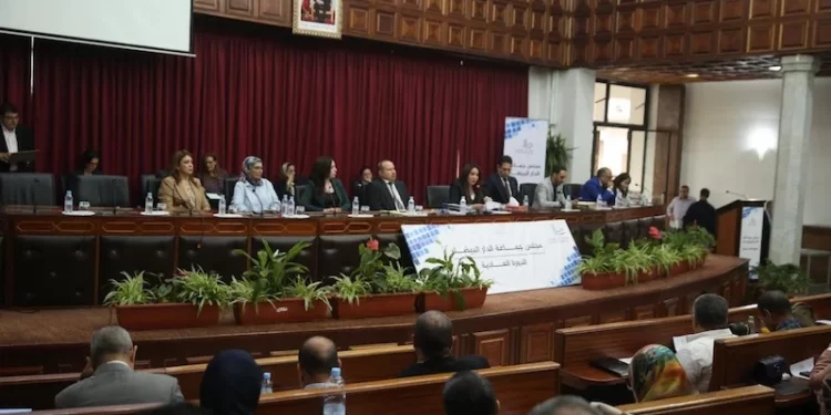 Casablanca : Les têtes tombent dans plusieurs communes suite à des rapports accablants