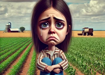 Une adolescente se donne la mort à 14 ans : ce qui l’a poussée à ce geste désespéré