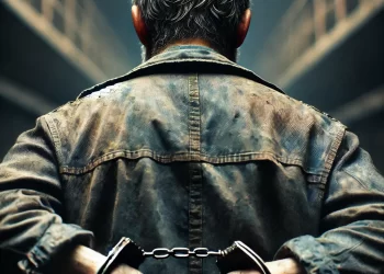 Un pédophile français, octogénaire, arrêté en flagrant délit avec deux mineures de 10 et 11 ans