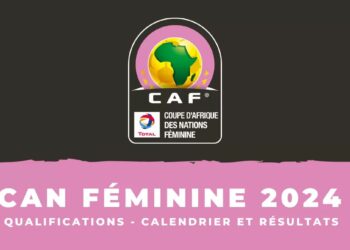 CAN Féminine 2024 : Le Maroc dément les rumeurs de renoncement