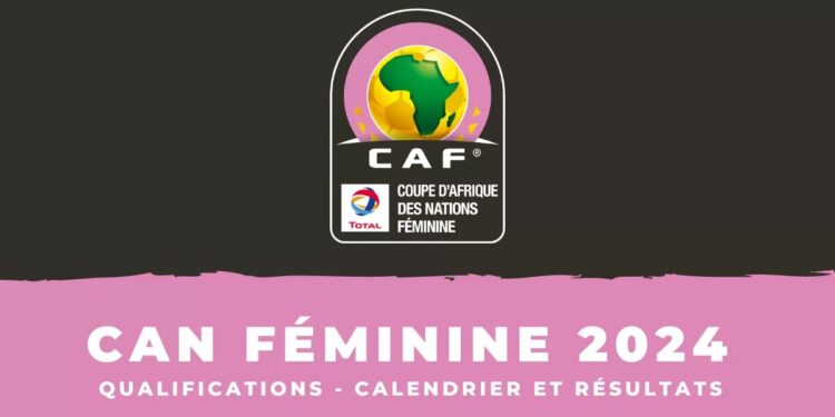 CAN Féminine 2024 : Le Maroc dément les rumeurs de renoncement