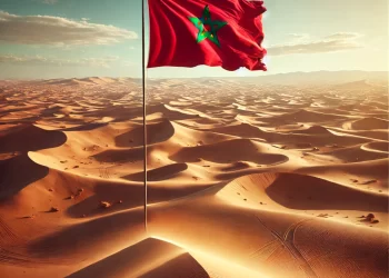 L’Algérie à genoux : Le Maroc accumule les succès dans la question du Sahara