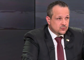 Le Club des avocats du Maroc demande des poursuites contre Mehdi Ghezzar