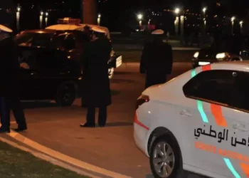 Mystère à Tanger : Un Néerlandais d&rsquo;origine Marocaine retrouvé mort