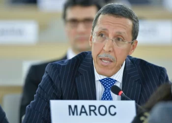 Réplique Marocaine à l’ONU : Omar Hilale dénonce la provocation Algérienne