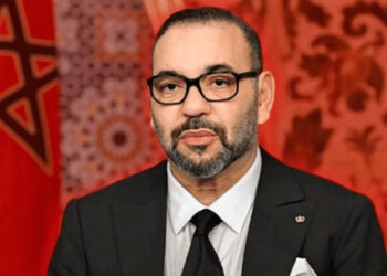 Fête de la Jeunesse : Sa Majesté le Roi accorde Sa Grâce Royale à 708 personnes