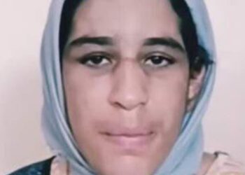 Benslimane : Le procès de l’employeuse de « Kenza » tourne au scandale