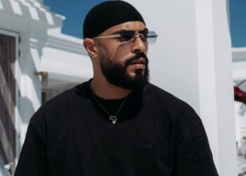 Clash entre rappeurs marocains: Ouenza répond sèchement à Toto sur Instagram