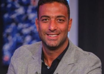 Mido: « La défaite contre le Maroc est une véritable humiliation »