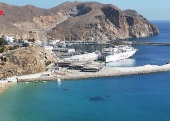 Al Hoceïma lance sa première édition bibliothèque de plage: Un été sous le signe de la culture