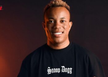 Mateus Santos Renaissance Berkane