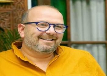 Mehdi Belkhayat, producteur visionnaire s’éteint à Casablanca