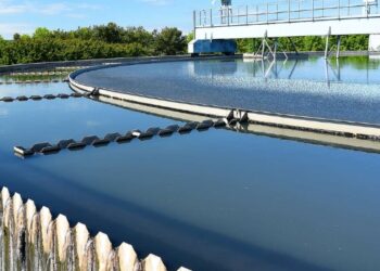 Rabat-Salé-Kénitra : L’Innovation dans le Traitement des Eaux Usées face au Stress Hydrique