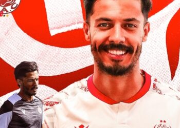 Officiel: Le Wydad Casablanca recrute Zakaria Nassik pour trois saisons