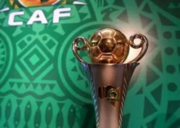 La CAF annonce une prime inédite pour les clubs en phase préliminaire des compétitions africaines